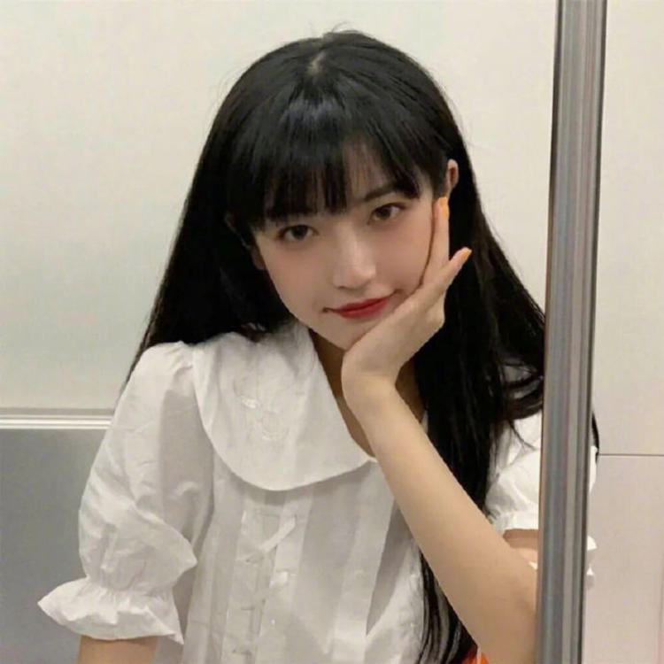 东京（明治维新后故事主要发生地） - 魔鬼恋人第三季免费全集播放23 - APP看电影